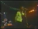 Kansas - Loner (Live 1980) Kansas - Loner (Live 1980)