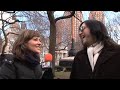Click here to watch this video What's a Delegate For?