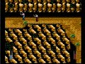 ikari warriors iii: the rescue nes complete deathless co-op speed run with final boss and ending - part 2 of 2 1p paul - daniel 
