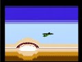ikari warriors iii: the rescue nes complete deathless co-op speed run with final boss and ending - part 2 of 2 1p paul - daniel 