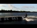 videos Wakeboard