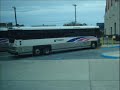 New Jersey Transit D4500CL #7179