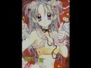 Mistuki and Takuto Closer