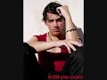 So just catch me Jemi Rated R Story Ep. 31