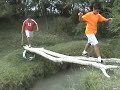 la caida de edgar