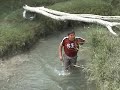 la caida de edgar