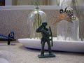 Army Men 3: The Last Battle PRT 1