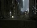 videos de Halo 3 Montage :: SenSei :: Watch in High Quality