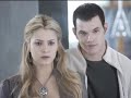 Emmett's Lullaby