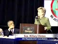 Hillary\