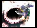 Tales of Destiny(PS2) Rutee No Damage CHAOS Barbatos Battle