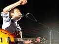 Andrew Bird - Plasticities
