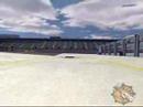 ASR Track Video