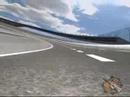 ASR Track Video