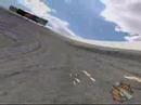 ASR Track Video