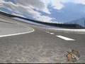 ASR Track Video