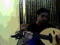 غني لي شوية شوية ام كلثوم