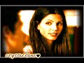 the video is dedicated to glenn quinn (1970-2002).

song: leave the memories alone
artist: fuel
angel property of joss wheadon
fan made for entertainment purposes


angel  leave the memories alone fuel  doyle  cordelia chase  cordy  vampires  love  redemption  joss  whedon  heroes  glenn  quinn  charisma  carpenter  david boreanaz tribute