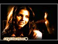 the video is dedicated to glenn quinn (1970-2002).

song: leave the memories alone
artist: fuel
angel property of joss wheadon
fan made for entertainment purposes


angel  leave the memories alone fuel  doyle  cordelia chase  cordy  vampires  love  redemption  joss  whedon  heroes  glenn  quinn  charisma  carpenter  david boreanaz tribute