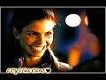 the video is dedicated to glenn quinn (1970-2002).

song: leave the memories alone
artist: fuel
angel property of joss wheadon
fan made for entertainment purposes


angel  leave the memories alone fuel  doyle  cordelia chase  cordy  vampires  love  redemption  joss  whedon  heroes  glenn  quinn  charisma  carpenter  david boreanaz tribute