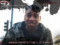 Street Deciplez Online Locksmyth