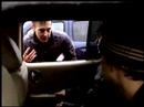 Washington Media Clips