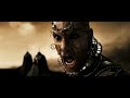 kipelov - ??????? ????? (300 spartancev) kipelov - ??????? ????? (300 spartancev)