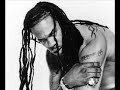 Mash Up - Woo Hah! - Busta Rhymes