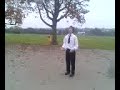 Westcliff High Boys Football Tricks