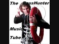Basshunter – Ringtone