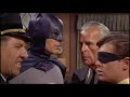 Batman movie 1966