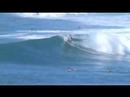 windmills-and-honolua-surfing.html