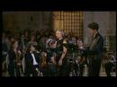 sedecia scarlatti  3 