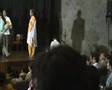 Bharat Excellence Award
