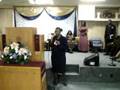 videos de 