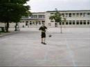 Dunk au tilleuls Dunk au tilleuls