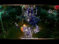 Cabal Online Trailer