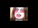 LA PUTA GANGRENA