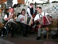 Musikantentreffen - 's Koide Wasserl
