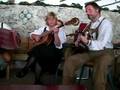Musikantentreffen - 's Koide Wasserl