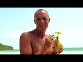 Holiday - Vietnam, Cambodia, Thailand and Dubai