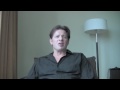  - PerfSpot Movies Video