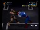DWA Destruction 3 part 2