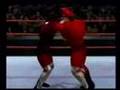 DWA Destruction 3 part 2