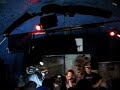 Fet vs Zgas - Fet Fet vs Zgas - Fet