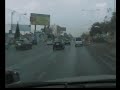 Overloaded motorbike, moving house..tv..clothes..bags and more