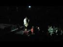 chris shifflet dave grohl solo at the air canda center the foo fighters concert 3/22