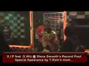 S.I.P. feat. G.Wiz @ Steve Smooth\ S.I.P. feat. G.Wiz @ Steve Smooth\