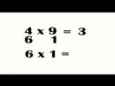 secret-trick-math-division.html