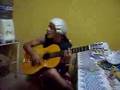 Chicões